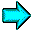 Flec0032.gif