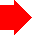 Flec0034.gif