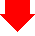 Flec0035.gif