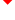 Flec0038.gif