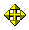 Flec0039.gif