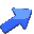 Flec0040.gif