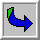 Flec0041.gif