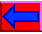 Flec0042.gif
