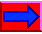Flec0043.gif
