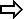 Flec0044.gif