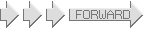 Flec0045.gif