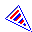 Flec0046.gif