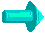 Flec0047.gif