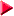 Flec0048.gif