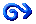 Flec0049.gif