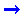Flec0051.gif