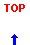 Flec0054.gif