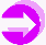 Flec0055.gif