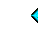 Flec0056.gif