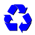 Flec0059.gif