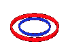 Vafo0001.gif