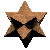 Vafo0002.gif