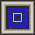 Vafo0003.gif