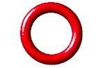 Vafo0004.gif