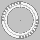 Vafo0005.gif