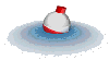 Vafo0007.gif