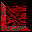 Vafo0008.gif
