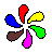 Vafo0009.gif