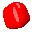 Vafo0011.gif