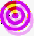 Vafo0012.gif