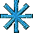 Vafo0013.gif