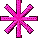 Vafo0014.gif