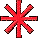 Vafo0015.gif