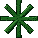 Vafo0016.gif