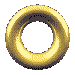 Vafo0017.gif