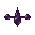 Vafo0018.gif