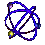 Vafo0019.gif