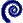 Vafo0020.gif