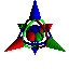 Vafo0021.gif