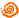 Vafo0022.gif