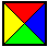 Vafo0024.gif