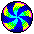 Vafo0025.gif