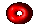 Vafo0030.gif