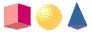 Vafo0033.gif