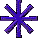 Vafo0034.gif