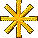 Vafo0035.gif