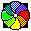 Vafo0036.gif