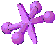 Vafo0037.gif