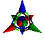 Vafo0038.gif