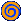 Vafo0039.gif
